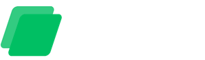 novo.startplanilhas.com.br